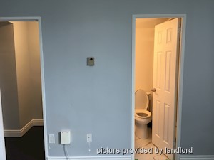 3+ Bedroom apartment for rent in TORONTO
