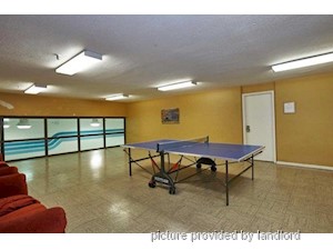 3+ Bedroom apartment for rent in TORONTO