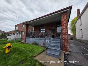 3+ Bedroom apartment for rent in TORONTO
