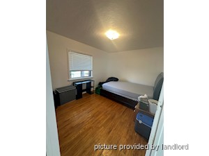 3+ Bedroom apartment for rent in TORONTO