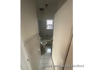 3+ Bedroom apartment for rent in TORONTO