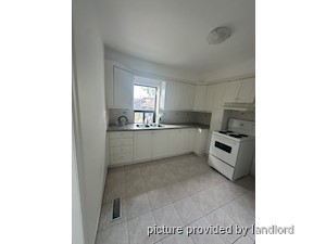 3+ Bedroom apartment for rent in TORONTO