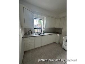 3+ Bedroom apartment for rent in TORONTO