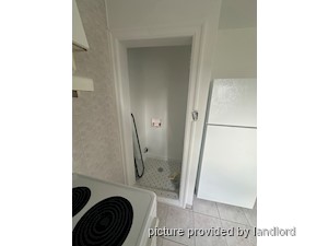 3+ Bedroom apartment for rent in TORONTO
