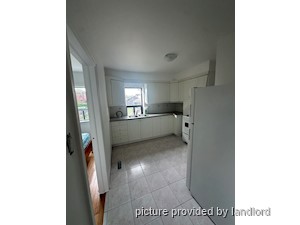 3+ Bedroom apartment for rent in TORONTO