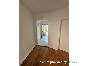 3+ Bedroom apartment for rent in TORONTO