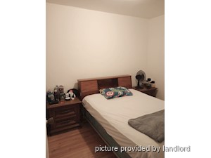 3+ Bedroom apartment for rent in TORONTO