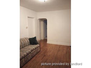 3+ Bedroom apartment for rent in TORONTO