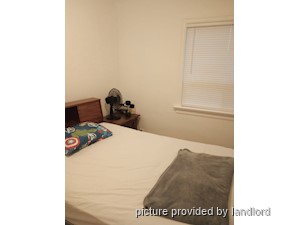 3+ Bedroom apartment for rent in TORONTO