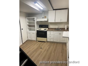 3+ Bedroom apartment for rent in TORONTO