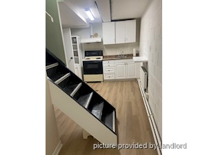 3+ Bedroom apartment for rent in TORONTO