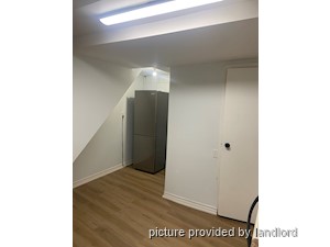3+ Bedroom apartment for rent in TORONTO
