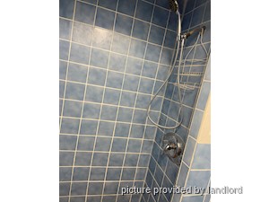 3+ Bedroom apartment for rent in TORONTO