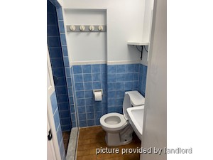 3+ Bedroom apartment for rent in TORONTO