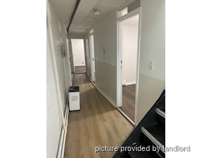 3+ Bedroom apartment for rent in TORONTO