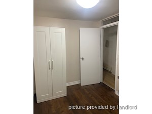 3+ Bedroom apartment for rent in TORONTO