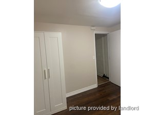 3+ Bedroom apartment for rent in TORONTO
