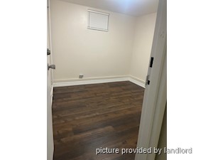 3+ Bedroom apartment for rent in TORONTO
