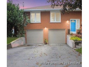 1 Bedroom apartment for rent in HAMILTON
