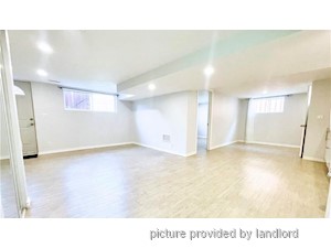 1 Bedroom apartment for rent in HAMILTON