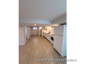 1 Bedroom apartment for rent in HAMILTON