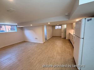 1 Bedroom apartment for rent in HAMILTON