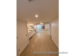 1 Bedroom apartment for rent in HAMILTON