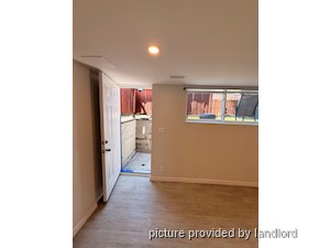 1 Bedroom apartment for rent in HAMILTON