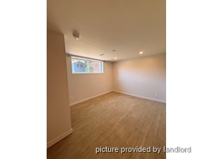 1 Bedroom apartment for rent in HAMILTON