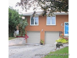 1 Bedroom apartment for rent in HAMILTON