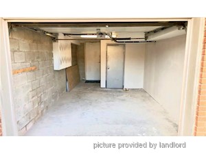1 Bedroom apartment for rent in HAMILTON