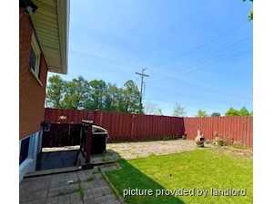 1 Bedroom apartment for rent in HAMILTON