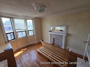 Room / Shared apartment for rent in TORONTO
