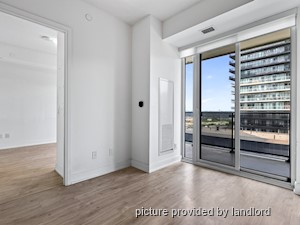2 Bedroom apartment for rent in TORONTO