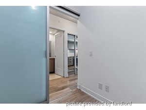 2 Bedroom apartment for rent in TORONTO