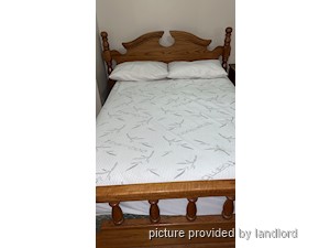 1 Bedroom apartment for rent in MARKHAM