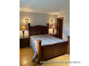 3+ Bedroom apartment for rent in VAUGHAN