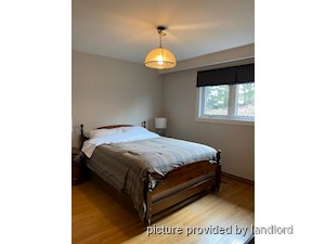 3+ Bedroom apartment for rent in VAUGHAN