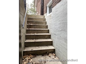3+ Bedroom apartment for rent in VAUGHAN