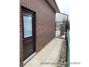 3+ Bedroom apartment for rent in VAUGHAN