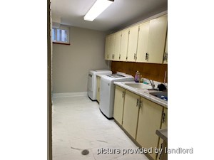 3+ Bedroom apartment for rent in VAUGHAN