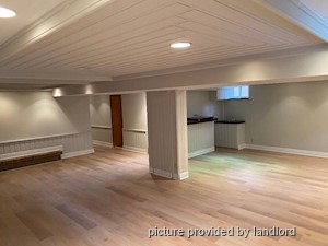 3+ Bedroom apartment for rent in VAUGHAN
