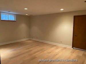 3+ Bedroom apartment for rent in VAUGHAN