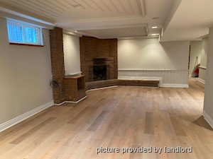 3+ Bedroom apartment for rent in VAUGHAN
