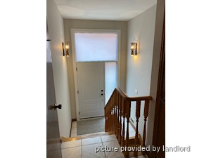 3+ Bedroom apartment for rent in VAUGHAN