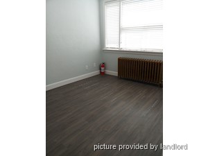 2 Bedroom apartment for rent in TORONTO