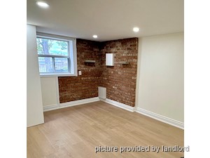 3+ Bedroom apartment for rent in TORONTO