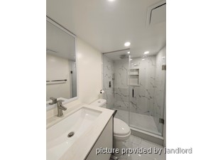3+ Bedroom apartment for rent in TORONTO