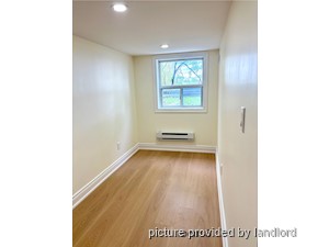 3+ Bedroom apartment for rent in TORONTO