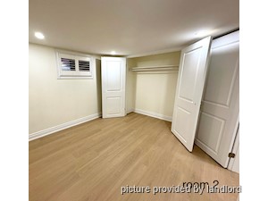 3+ Bedroom apartment for rent in TORONTO